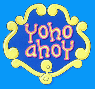 Yoho Ahoy Logo.png