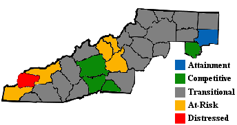 Appalachian-nc-arc-2003