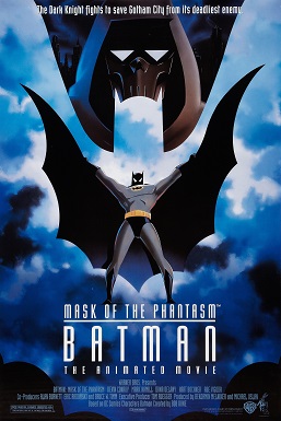 Batman mask of the phantasm poster.jpg