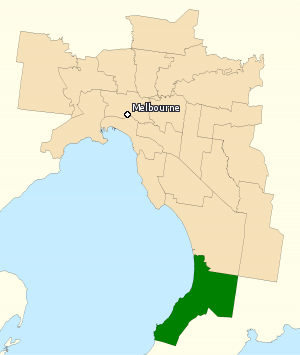 Division of Dunkley 2010.png