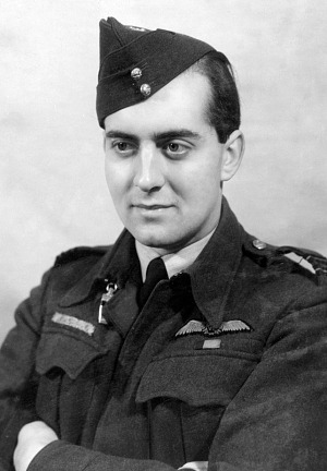 Flt Lt M Beetham.jpg