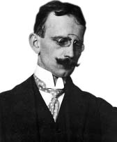 Fritz-pfleumer-young.png