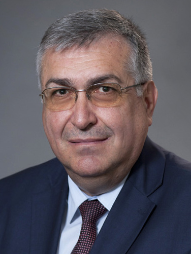 Georgi Bliznashki 2014 (cropped)
