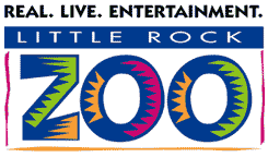 LRZoologo.png