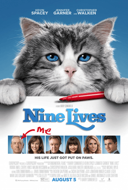 Nine Lives poster.png