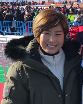 PAK SE RI 2018