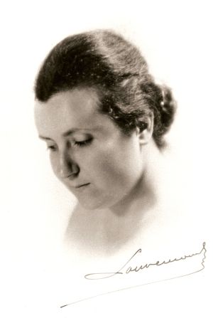 ScellesJeanne.jpg