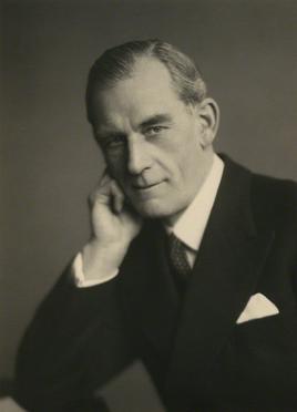 Thomas Dunlop Galbraith, 1st Baron Strathclyde.jpg