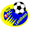 USC Landhaus logo.gif
