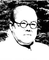 Kim Iryeop c. 1935