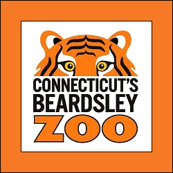 Beardsley Zoo Logo.jpg
