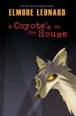 Coyote in the house.jpg