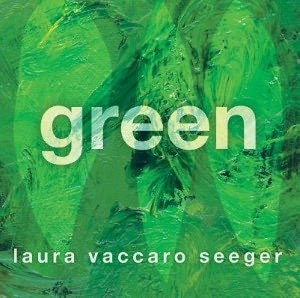 Green book cover.jpg