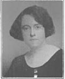 Ida R. Wylie