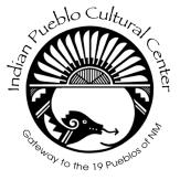 Indian pueblo cultural center logo.JPG