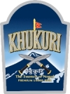 Khukuri beer.jpg