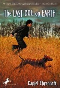 Last Dog on Earth Cover.jpg
