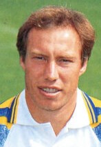 Néstor Sensini - Parma AC (recorte).jpg