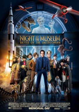 Night at the Museum 2 poster.jpg