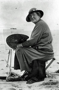 Photo of Mabel May Woodward.jpg