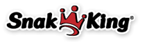 Snak King logo.gif