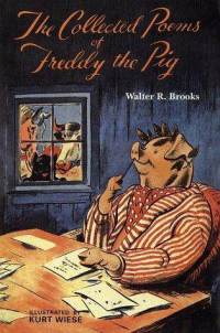 The Collected Poems of Freddy the Pig cover art.jpg