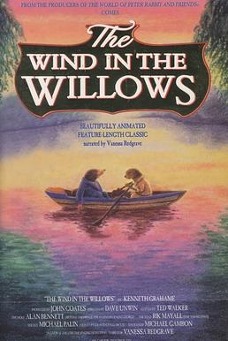 The Wind in the Willows (1995 film).jpg