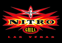 WCW Nitro Grill Facts for Kids