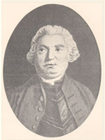 CharlesLawrenceNovaScotiaHistoricalSocietyc.1753