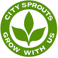 City Sprouts logo 200px.png