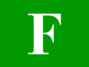 Flag of the Falcon Shipping Company (www.crwflags.com) 01