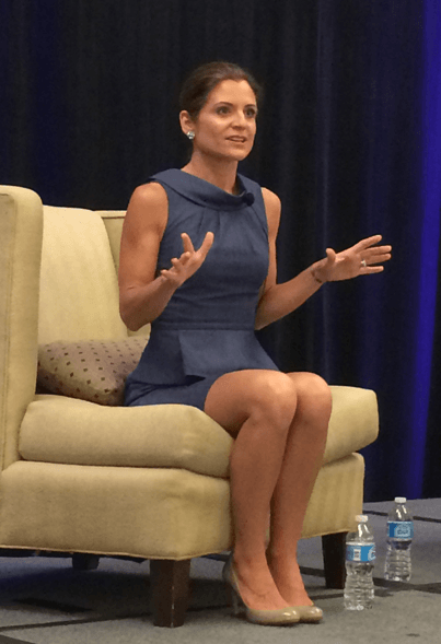 Glennon-Doyle-Melton (cropped)