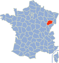 Haute-Saône-Position.png