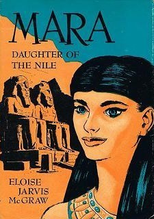Mara Daughter of the Nile.jpg