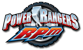 PR RPM logo.png