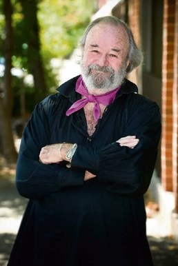 Peter Russell-Clarke.jpg