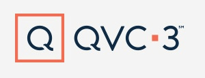 QVC3 logo, 1 April 2019.png