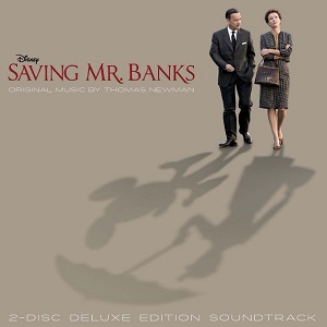 Saving Mr. Banks soundtrack.jpg