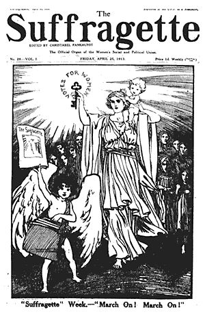Suffragette1913.jpg