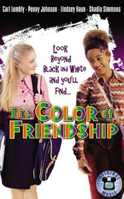 The Color of Friendship.jpg