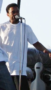 The World Famous Tony Williams - Coachella 2006 (cropped).jpg