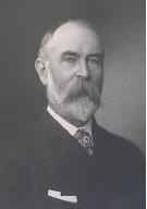 William B. Ebbert (ca. 1890).jpg