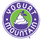 Yogurt Mountain logo.png