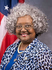 Yvonne Hayes Hinson portrait.jpg