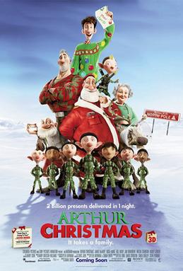 Arthur Christmas Poster.jpg