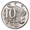 Australian 10c Coin.png