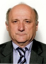 Branislav Blažić.jpg