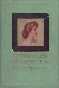 Chronicles of Avonlea.jpg