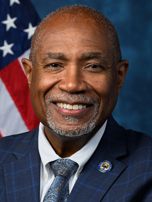 Conaway Herb 119th Congress (cropped)