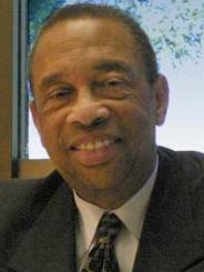 Elihu Harris (1)